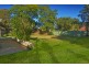 101 Meroo Road, Bomaderry NSW 2541