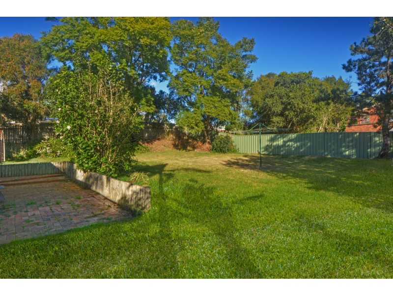 101 Meroo Road, Bomaderry NSW 2541