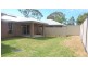 16A Yeovil Drive, Bomaderry NSW 2541