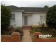 11 Osborne Street, Nowra NSW 2541