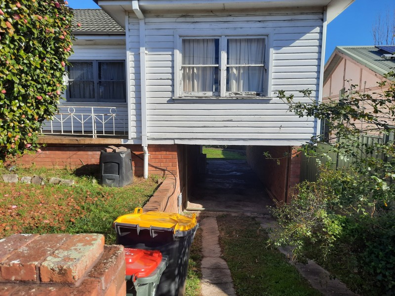 11 Osborne Street, Nowra NSW 2541
