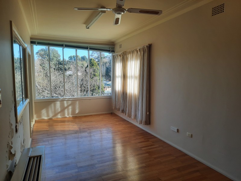 11 Osborne Street, Nowra NSW 2541