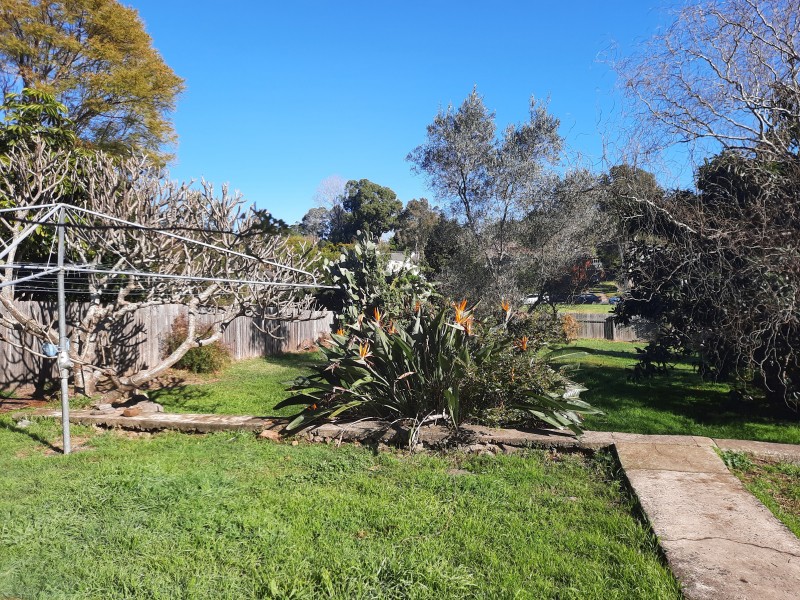 11 Osborne Street, Nowra NSW 2541