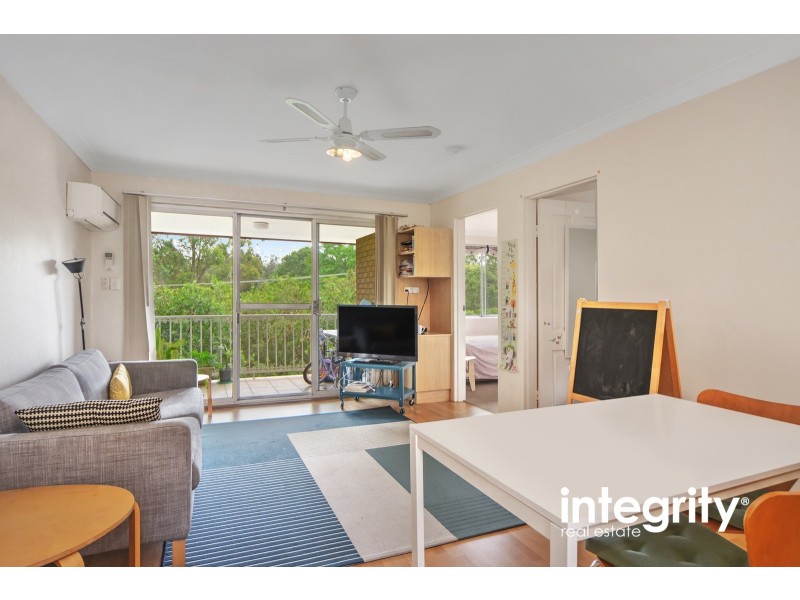 4/3 McGrath Avenue, Nowra NSW 2541