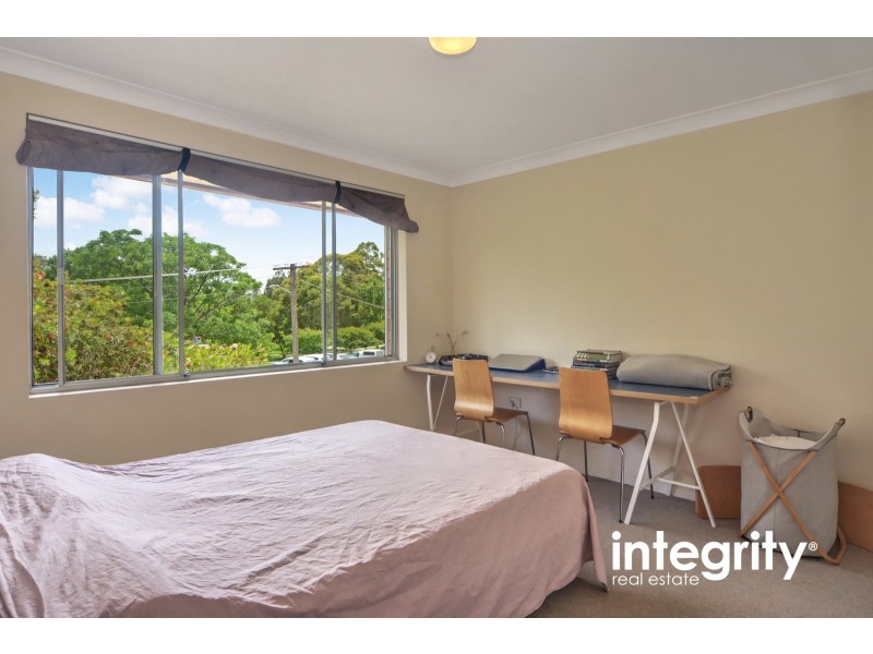 4/3 McGrath Avenue, Nowra NSW 2541