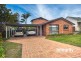 6 Lydon Crescent, West Nowra NSW 2541