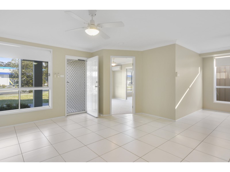 59 Isa Road, Worrigee NSW 2540