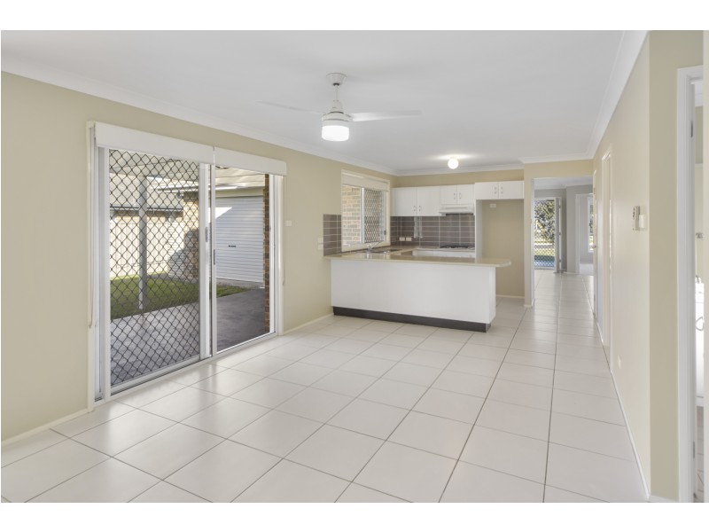 59 Isa Road, Worrigee NSW 2540
