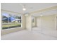 59 Isa Road, Worrigee NSW 2540
