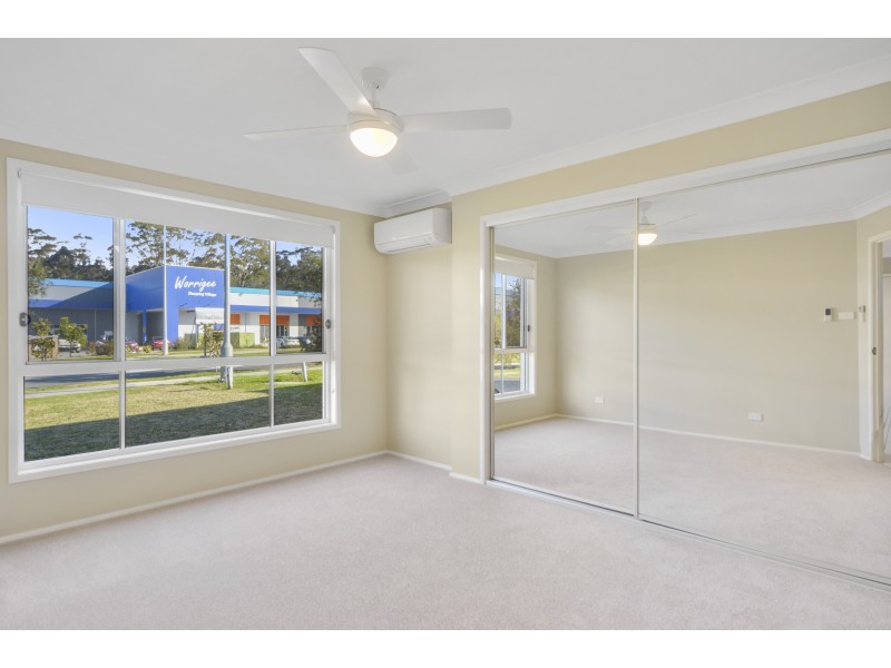 59 Isa Road, Worrigee NSW 2540
