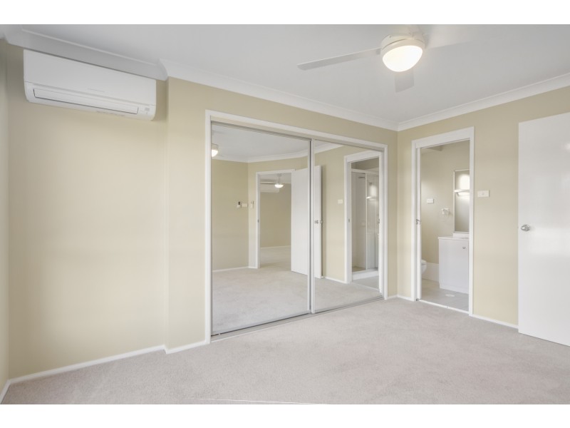 59 Isa Road, Worrigee NSW 2540