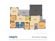 59 Isa Road, Worrigee NSW 2540