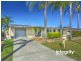 13 Cotton Palm Drive, North Nowra NSW 2541