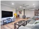 13 Cotton Palm Drive, North Nowra NSW 2541