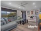 13 Cotton Palm Drive, North Nowra NSW 2541