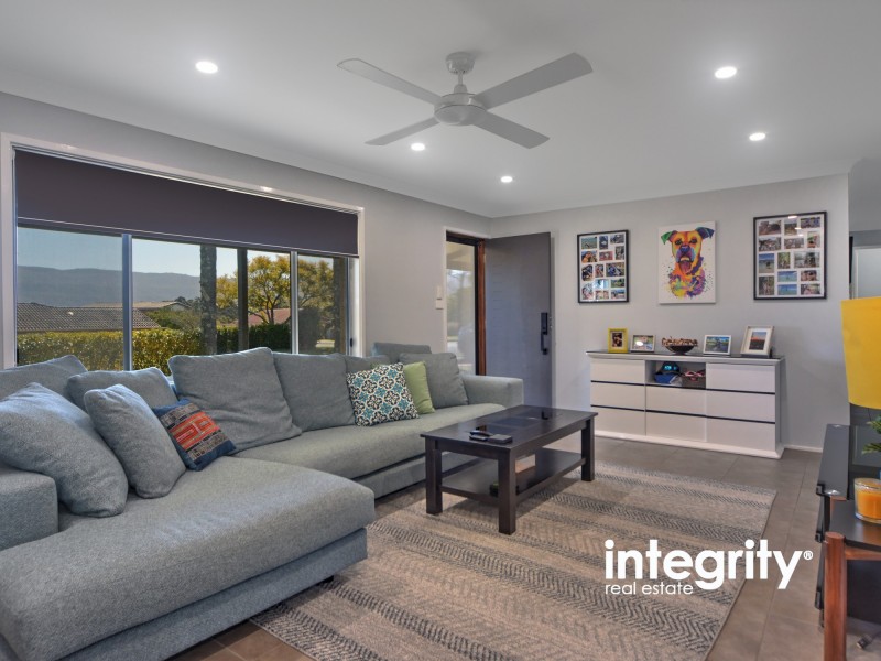 13 Cotton Palm Drive, North Nowra NSW 2541