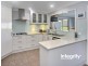 13 Cotton Palm Drive, North Nowra NSW 2541