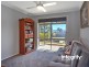13 Cotton Palm Drive, North Nowra NSW 2541