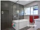 13 Cotton Palm Drive, North Nowra NSW 2541
