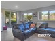 13 Cotton Palm Drive, North Nowra NSW 2541