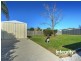 13 Cotton Palm Drive, North Nowra NSW 2541