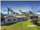 13 Cotton Palm Drive, North Nowra NSW 2541