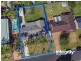 13 Cotton Palm Drive, North Nowra NSW 2541