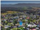 13 Cotton Palm Drive, North Nowra NSW 2541