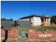 98 Jervis Street, Nowra NSW 2541