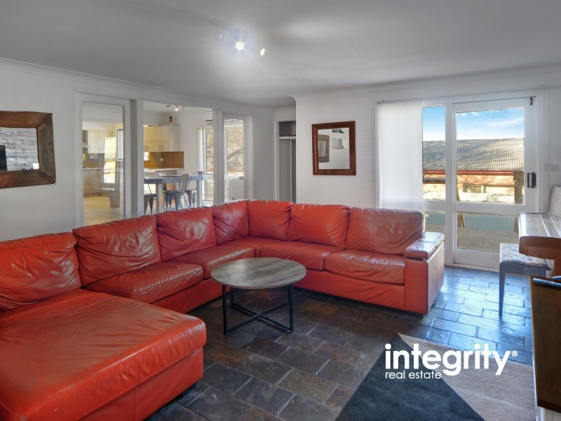 166 Wallace Street, Nowra NSW 2541