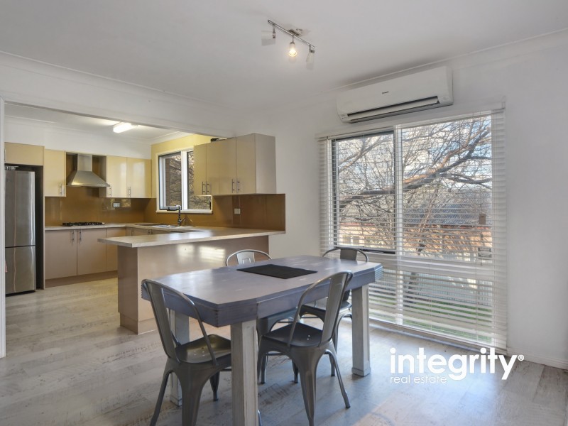 166 Wallace Street, Nowra NSW 2541