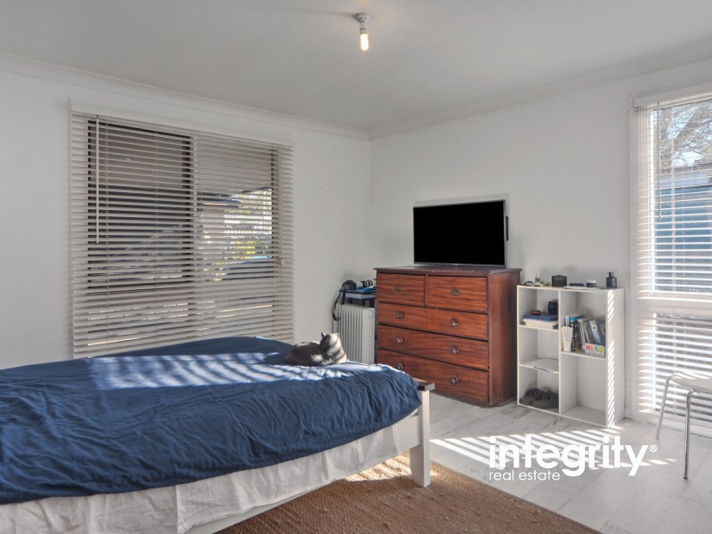 166 Wallace Street, Nowra NSW 2541