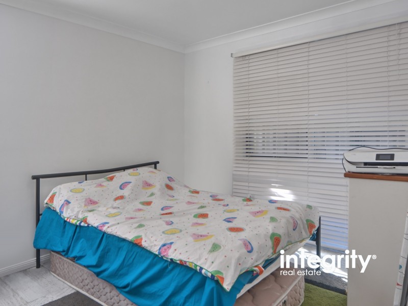 166 Wallace Street, Nowra NSW 2541