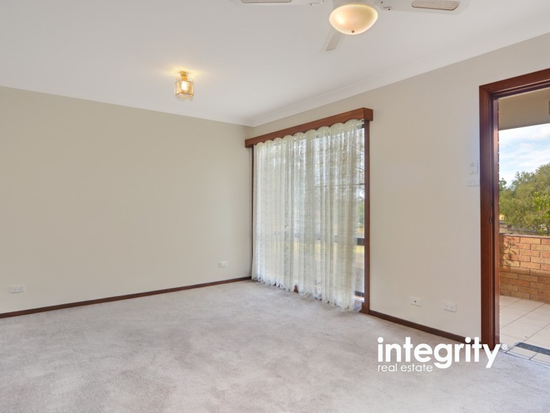 13 Beyeri Avenue, West Nowra NSW 2541