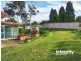 13 Beyeri Avenue, West Nowra NSW 2541
