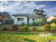 15 Jervis Street, Nowra NSW 2541