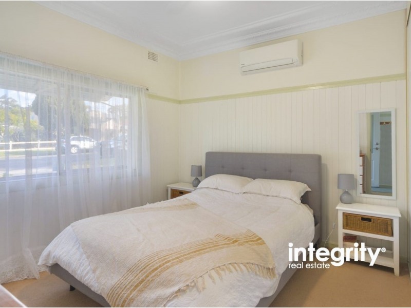 15 Jervis Street, Nowra NSW 2541