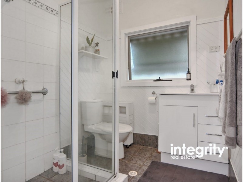 15 Jervis Street, Nowra NSW 2541