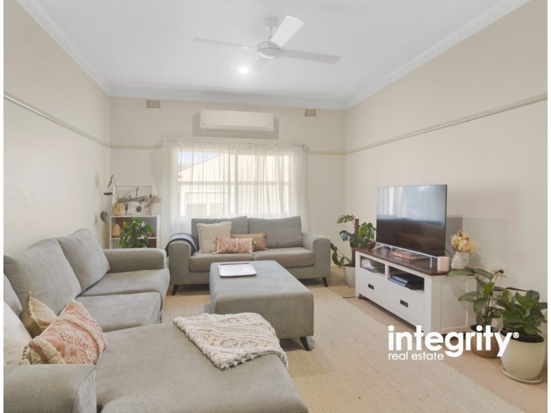 15 Jervis Street, Nowra NSW 2541