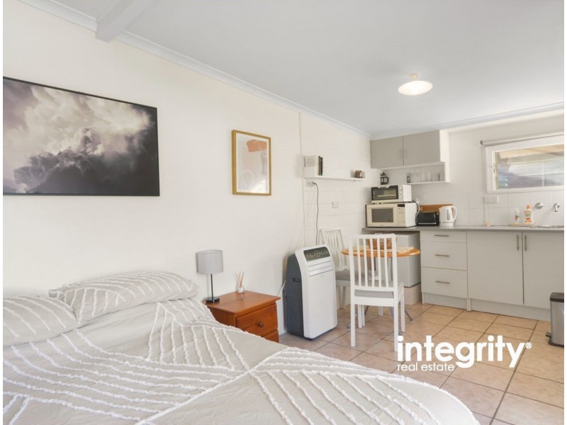 15 Jervis Street, Nowra NSW 2541