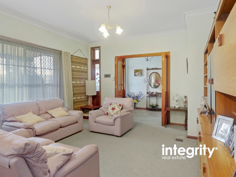 18 Kongoola Avenue, Cambewarra NSW 2540