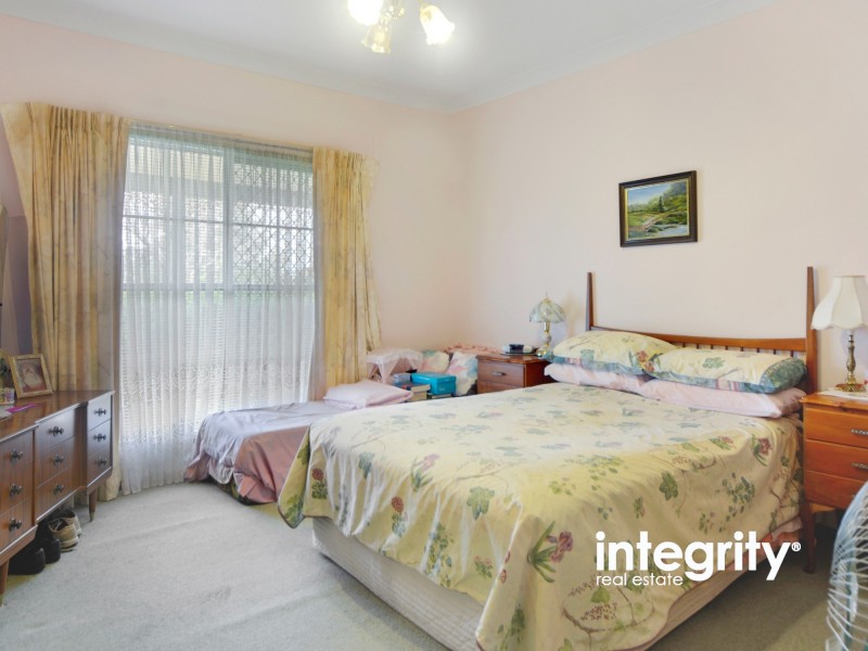 18 Kongoola Avenue, Cambewarra NSW 2540