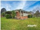 18 Kongoola Avenue, Cambewarra NSW 2540