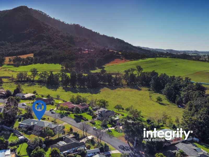 18 Kongoola Avenue, Cambewarra NSW 2540