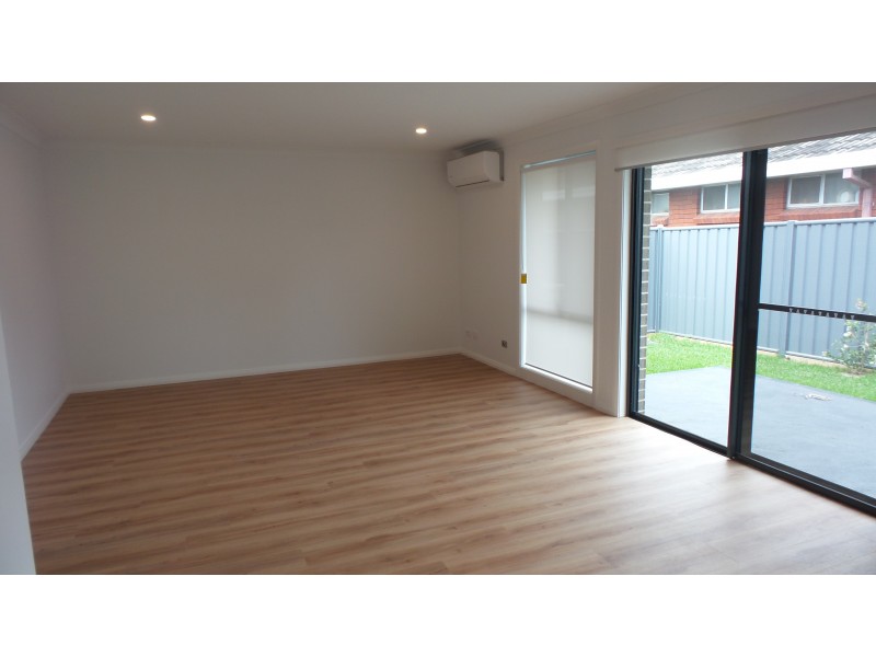 3/164 Illaroo Road, North Nowra NSW 2541