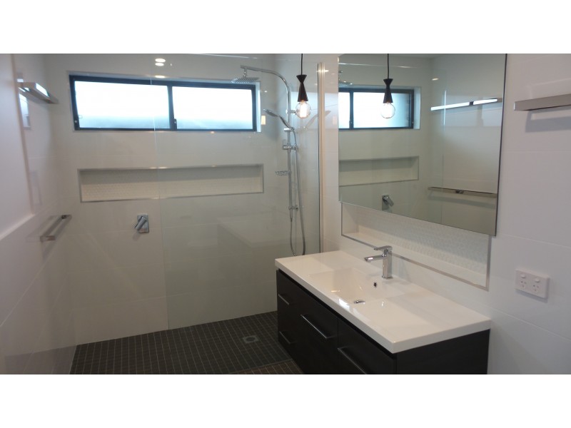 3/164 Illaroo Road, North Nowra NSW 2541