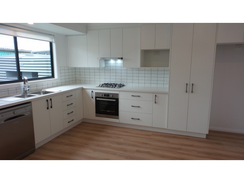 3/164 Illaroo Road, North Nowra NSW 2541