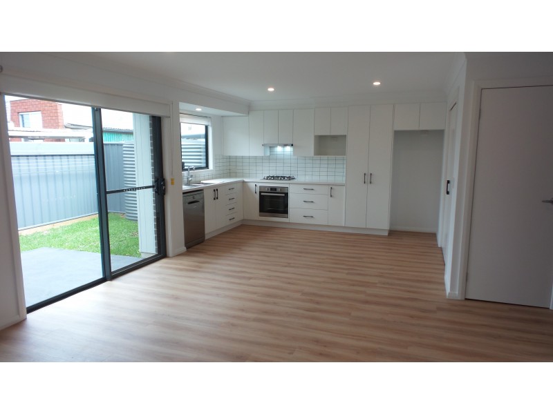 3/164 Illaroo Road, North Nowra NSW 2541
