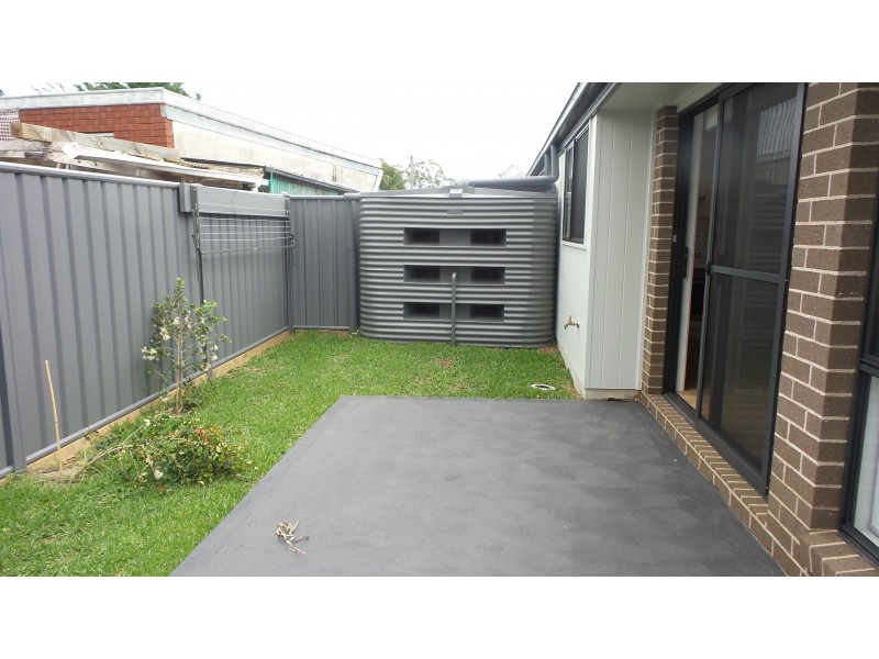 3/164 Illaroo Road, North Nowra NSW 2541