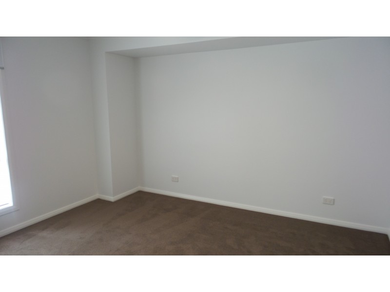 3/164 Illaroo Road, North Nowra NSW 2541